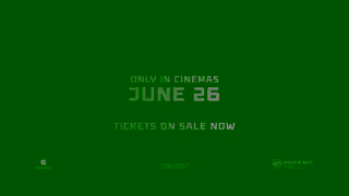 Warner Brothers F1 The Movie In cinemas June 26 Ad Commercial Brand Imagery Photoshoot 2