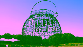 Southern Cross Tours Mt Tamborine Tour Ad Commercial Brand Imagery Photoshoot 2