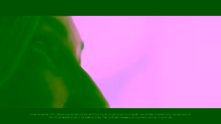 TD Canada TD Wealth Liz and Michaels Story Building a Good Life Ad Commercial Brand Imagery Photoshoot 0