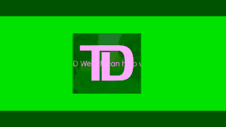 TD Canada TD Wealth Liz and Michaels Story Building a Good Life Ad Commercial Brand Imagery Photoshoot 2