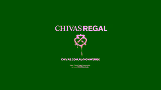 Chivas Regal CHIVAS REGAL WORKSHOP X GEEDUP 6s 16x9 Ad Commercial Brand Imagery Photoshoot 2