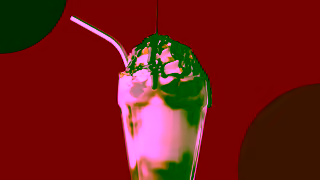 SAVEN Financial Saven Financial More Bank for your Buck TFSA 16x9 15s V2 Ad Commercial Brand Imagery Photoshoot 0