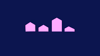 Wayfair CAFR OV BFIJ Hero 16x9 15 Final Ad Commercial Brand Imagery Photoshoot 2