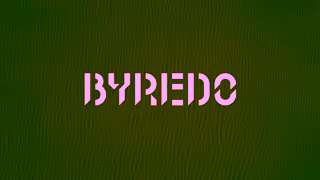 BYREDO Introducing Desert Dawn Ad Commercial Brand Imagery Photoshoot 0