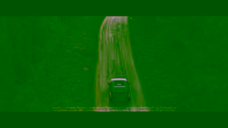 Scout Motors Scout Revival Ad Commercial Brand Imagery Photoshoot 1