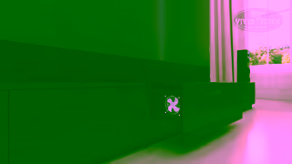 VIVIDSTORM Elevate Your Entertainment with Monte Carlo homecinema projectorscreen lasertvcabinet Ad Commercial Brand Imagery Photoshoot 2