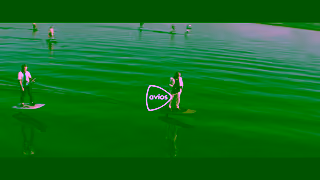 Avios Your everyday can pay for your holiday Ad Commercial Brand Imagery Photoshoot 0