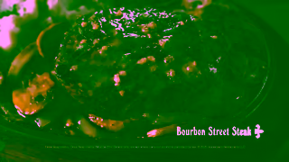 Applebee's Introducing our NEW Big Easy menu Ad Commercial Brand Imagery Photoshoot 1