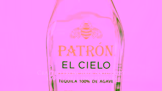 Patron Tequila Video Ad Ad Commercial Brand Imagery Photoshoot 1