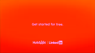 Hubspot Sonder increases engagement rate by 60 6s Ad Commercial Brand Imagery Photoshoot 2
