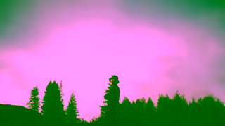 Barbour 08 Heritage 15s 169 Ad Commercial Brand Imagery Photoshoot 0