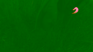 Barbour 08 Heritage 15s 169 Ad Commercial Brand Imagery Photoshoot 1