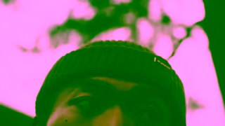 Barbour 08 Heritage 15s 169 Ad Commercial Brand Imagery Photoshoot 2