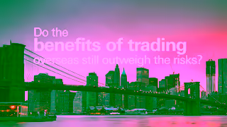 HSBC HSBC UK Going global for growth report 2025 Ad Commercial Brand Imagery Photoshoot 0