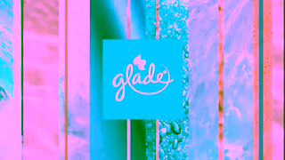 Glade Nuevo Glade PlugIns ahora con MaxControl Ad Commercial Brand Imagery Photoshoot 2