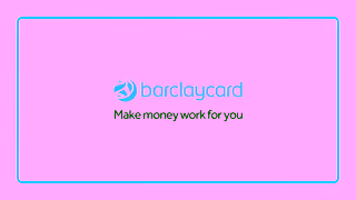 Barclays What you buy is your business Helping you pay less interest is ours Ad Commercial Brand Imagery Photoshoot 2