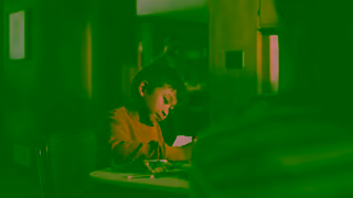 Walgreens Video Ad Ad Commercial Brand Imagery Photoshoot 0