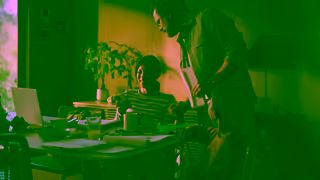 Walgreens Video Ad Ad Commercial Brand Imagery Photoshoot 1