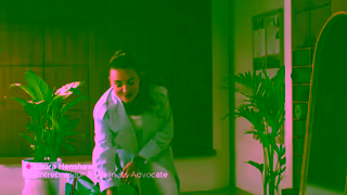 Chemist Warehouse Blackmores RapiMelt Now Available At Chemist Warehouse Ad Commercial Brand Imagery Photoshoot 0