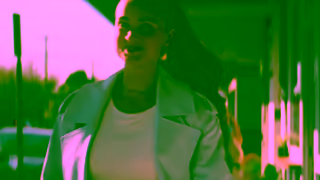 Chemist Warehouse Blackmores RapiMelt Now Available At Chemist Warehouse Ad Commercial Brand Imagery Photoshoot 2