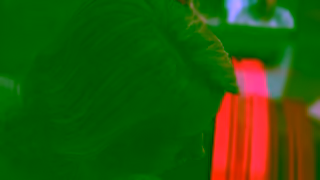 Infosys Mansplaining is disempowerment in the guise of support SpotItToStopIt Ad Commercial Brand Imagery Photoshoot 1