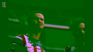 Accor La Suite Novotel by ALLcom SPOTTED Paris SaintGermain fans getting way too comfortable Ad Commercial Brand Imagery Photoshoot 0