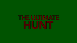 20th Century Studios Predator Badlands In Theaters November 7 Ad Commercial Brand Imagery Photoshoot 0