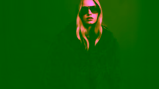 NEW LOOK New Look Its Big Coat Season Ad Commercial Brand Imagery Photoshoot 0