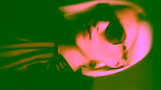 NEW LOOK New Look Its Big Coat Season Ad Commercial Brand Imagery Photoshoot 1