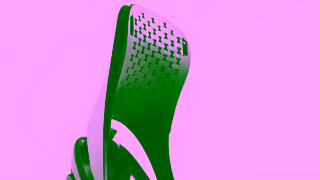 BURTON Snowboarding Step On EST Ad Commercial Brand Imagery Photoshoot 2