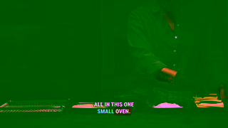 Our Place Cookware ADS25 BFCM Creator Maksim Talkachou 16x9 US CA UK AUS v2 Video 11672 Ad Commercial Brand Imagery Photoshoot 1