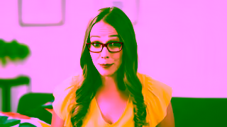 BambooHR The Definitive Guide to Onboarding ebook Creating Successful New Hires and Employees BambooHR Ad Commercial Brand Imagery Photoshoot 2