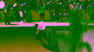 Monster Energy XGames 2023 15 sec 16x9 Tom Schaar 1 Ad Commercial Brand Imagery Photoshoot 1