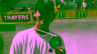 Monster Energy XGames 2023 15 sec 16x9 Tom Schaar 1 Ad Commercial Brand Imagery Photoshoot 2