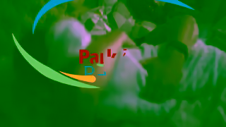 Parkdean Resorts Enjoy Together Time Parkdean Resorts F VK 10 169 Ad Commercial Brand Imagery Photoshoot 0