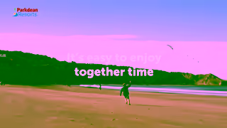 Parkdean Resorts Enjoy Together Time Parkdean Resorts F VK 10 169 Ad Commercial Brand Imagery Photoshoot 1