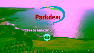 Parkdean Resorts Enjoy Together Time Parkdean Resorts F VK 10 169 Ad Commercial Brand Imagery Photoshoot 2