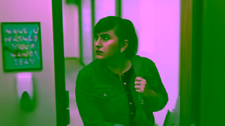 University of Phoenix Dj Vu Ad Commercial Brand Imagery Photoshoot 0