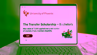 University of Phoenix Dj Vu Ad Commercial Brand Imagery Photoshoot 2