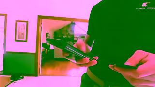 Jobber 2024 June EOM Promo 30 Andy Weins Horizontal Ad Commercial Brand Imagery Photoshoot 1