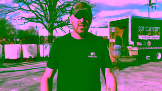 Jobber 2024 June EOM Promo 30 Andy Weins Horizontal Ad Commercial Brand Imagery Photoshoot 2