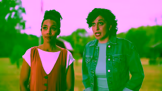 Juicy Juice Attain Juicelightenment tree Ad Commercial Brand Imagery Photoshoot 0