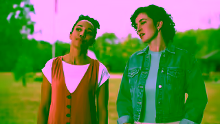 Juicy Juice Attain Juicelightenment tree Ad Commercial Brand Imagery Photoshoot 1