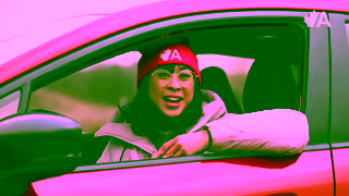 Autotrader Great News for Car Shoppers Prices Are Dropping Ad Commercial Brand Imagery Photoshoot 0