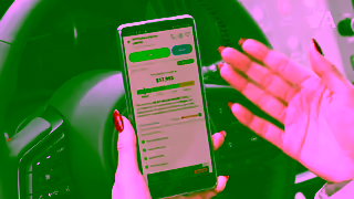 Autotrader Great News for Car Shoppers Prices Are Dropping Ad Commercial Brand Imagery Photoshoot 2