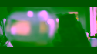 Meta Your personal AI The new Meta AI app Ad Commercial Brand Imagery Photoshoot 0