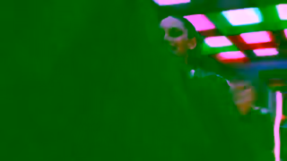 DICK'S Sporting Goods New Year New You adidas x DICKS ft Trinity Rodman Ad Commercial Brand Imagery Photoshoot 2