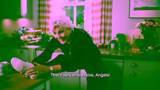 SmartMeters Get rewarded for using your energy flexibly Smart meters 15s Subtitles Ad Commercial Brand Imagery Photoshoot 0