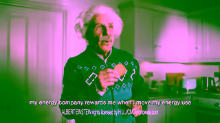 SmartMeters Get rewarded for using your energy flexibly Smart meters 15s Subtitles Ad Commercial Brand Imagery Photoshoot 1