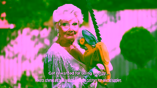 SmartMeters Get rewarded for using your energy flexibly Smart meters 15s Subtitles Ad Commercial Brand Imagery Photoshoot 2